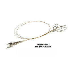 Wire-Innovation-1х7-AFW