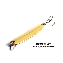 Hitfish-Sword-Gold