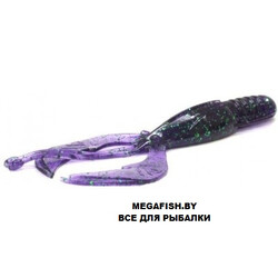 Select-Kraken-X-777