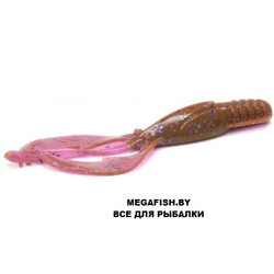 Select-Kraken-900