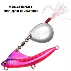Megabass-Sokoppa-All-Pink