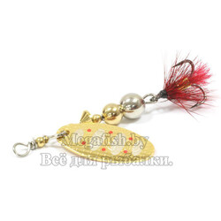 Pontoon21-Trait-BT01-051
