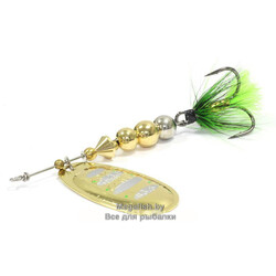 Pontoon21-Ball-Concept-BT01-071