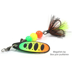 Pontoon21-Ball-Concept-BT21-FT1