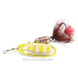 Blesna-Pontoon-21-Synchrony-C01-002