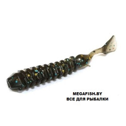 Kosadaka-Buggy-DS