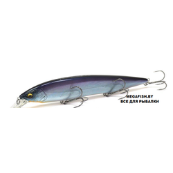Vobler-Megabass-Kanata-GG-Blue-Shad