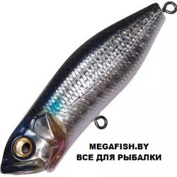 Megabass-Swing-Hot-gg-bora