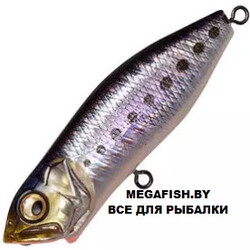 Megabass-Swing-Hot-GG-Iwashi
