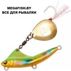 Megabass-Sokoppa-Green-Candy