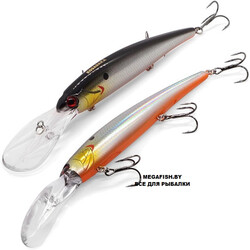 Kosadaka-Bandit-Deep-XL-GT