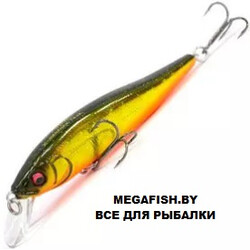 Megabass-X-Nanahan-Gg-Megabass-Kinkuro