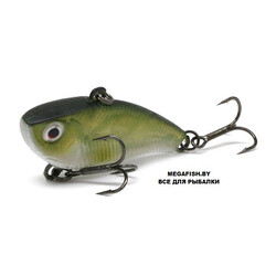 Savage-Gear-TPE-Soft-Vibes-Green-Silver-Flash