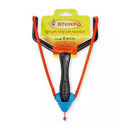 Stonfo-Fionda-X-Series-Long-Dist