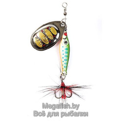 Lucky-John-Trian-Blade-Round-005