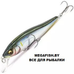 Megabass-X-Nanahan +1-Lz-Satoshin-Chiayu