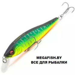 Megabass-X-Nanahan-Mat-Tiger