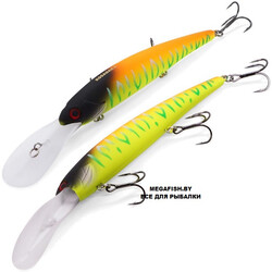 Kosadaka-Bandit-Deep-XL-OGY