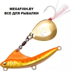 Megabass-Sokoppa-Orange-Gold