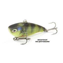 Savage-Gear-TPE-Soft-Vibes-Perch
