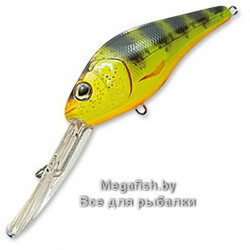 Vobler-Panacea-Shad-Marauder-80F-DR-T005