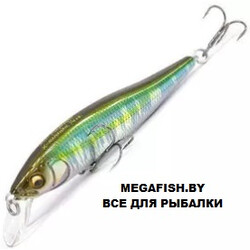 Megabass-X-Nanahan +1-Wagin-Hasu-P1