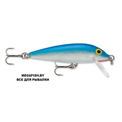 Rapala-Countdown-B