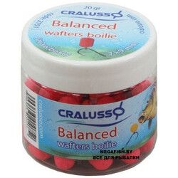 Cralusso-Balanced-Wafters-Boilie