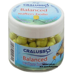 Cralusso-Balanced-Wafters-Boilie