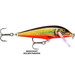 Rapala-Countdown-CHL
