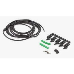 Stonfo-Lead-Clips