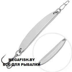 Hitfish-Sword-Silver