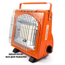 obogrevatel-sledopit-ochag