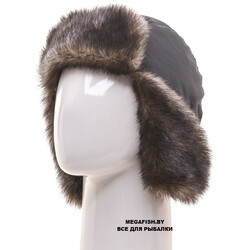 Huntsman-kanada