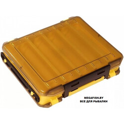 Kosadaka-TB-S31C-OR