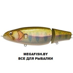 Megabass-I-Brake-Glx-Amago