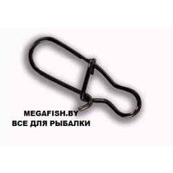 Crazy-Fish-amerikanka