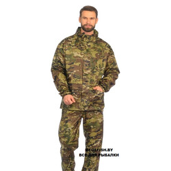 Huntsman-BB3-shtorm