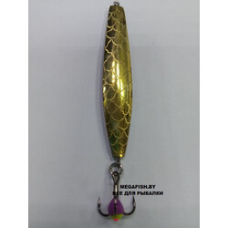 blesna-sardinka