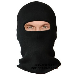 Balaklava