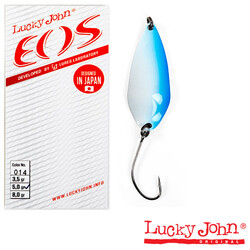 Lucky-John-EOS-003