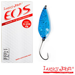 Lucky-John-EOS-014