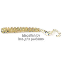 Lucky-John-Ballist-2.5"-CA35