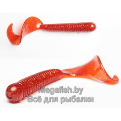 Lucky-John-Chunk-Tail-056