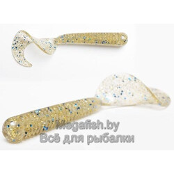 Lucky-John-Chunk-Tail-CA35