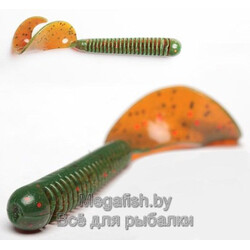 Lucky-John-Chunk-Tail-PA16