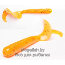 Lucky-John-Chunk-Tail-PA29