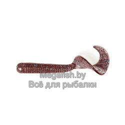 Lucky-John-Chunk-Tail-S19