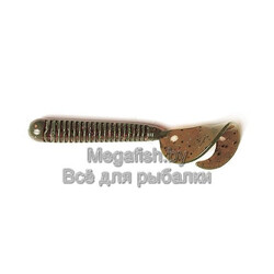 Lucky-John-Chunk-Tail-S21