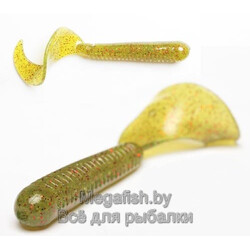 Lucky-John-Chunk-Tail-SB05